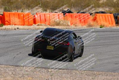 media/May-24-2025-Extreme Speed (Sat) [[067a6f0386]]/Purple Group/Turn 7/